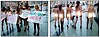 Escorte møre escorte jenter i norge DATING SIDER NORGE ESCORTE JENTER